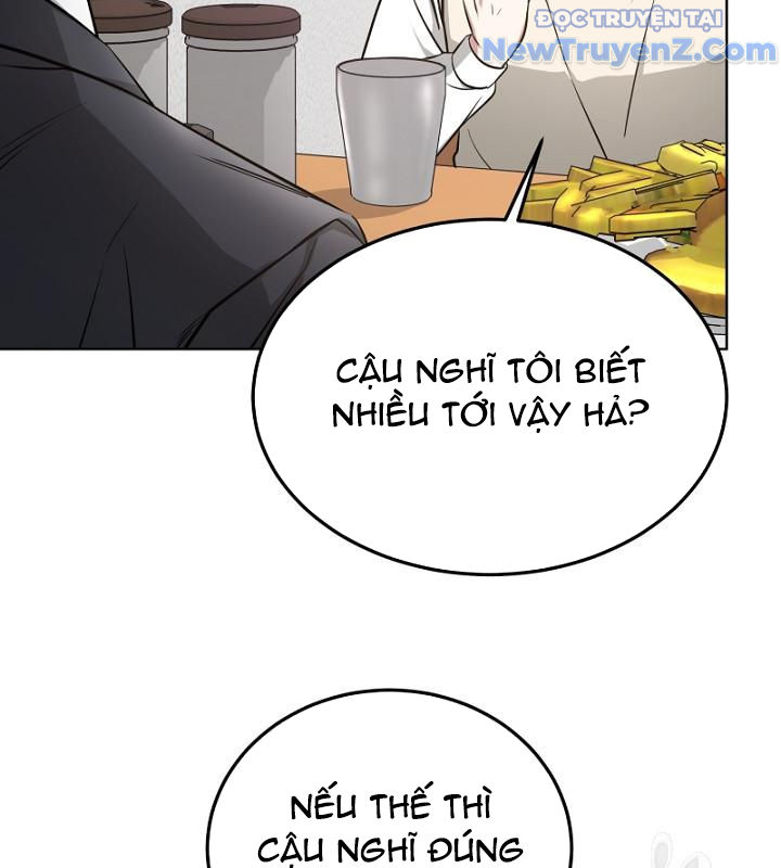 Sống Lại Một Lần Nữa Chapter 9 - Trang 20