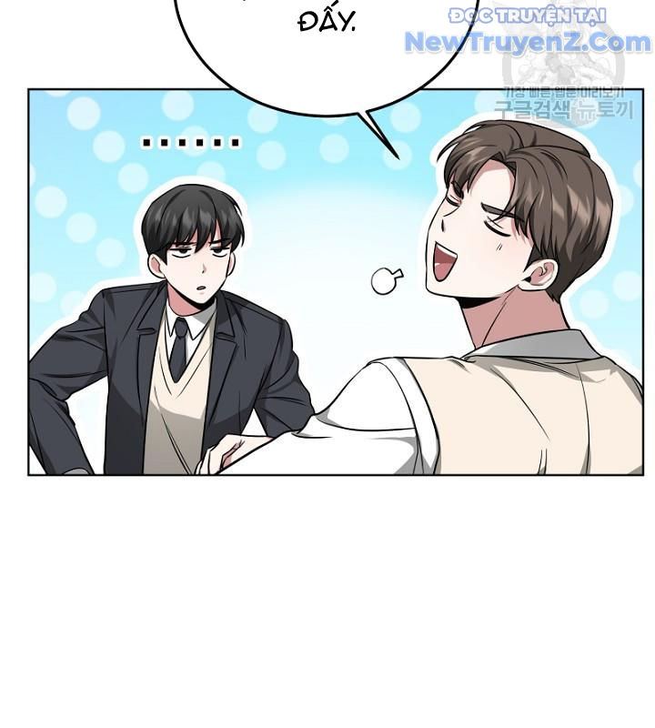 Sống Lại Một Lần Nữa Chapter 9 - Trang 21