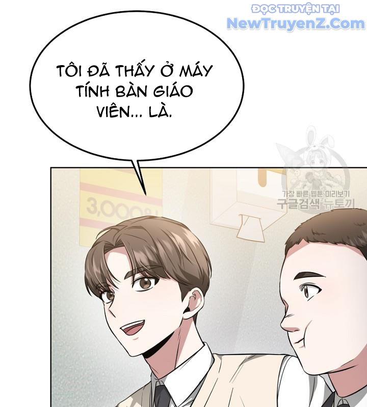 Sống Lại Một Lần Nữa Chapter 9 - Trang 22