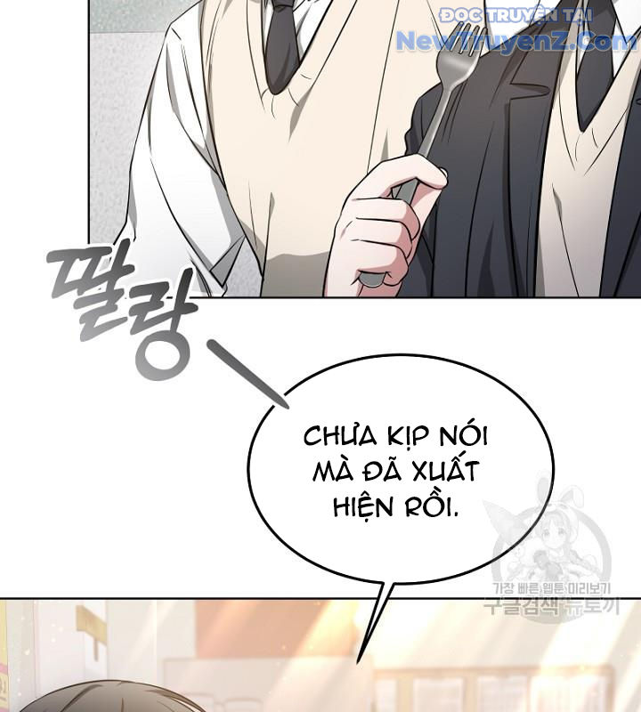 Sống Lại Một Lần Nữa Chapter 9 - Trang 23