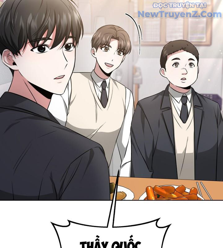 Sống Lại Một Lần Nữa Chapter 9 - Trang 24