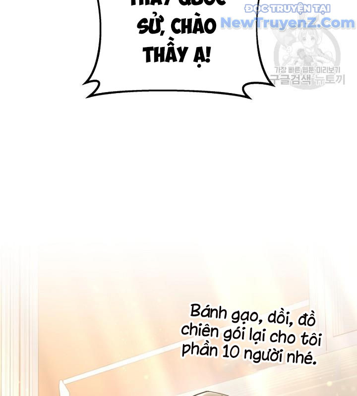 Sống Lại Một Lần Nữa Chapter 9 - Trang 25