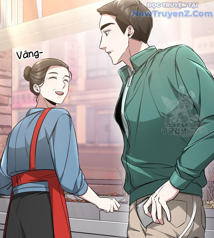 Sống Lại Một Lần Nữa Chapter 9 - Trang 26