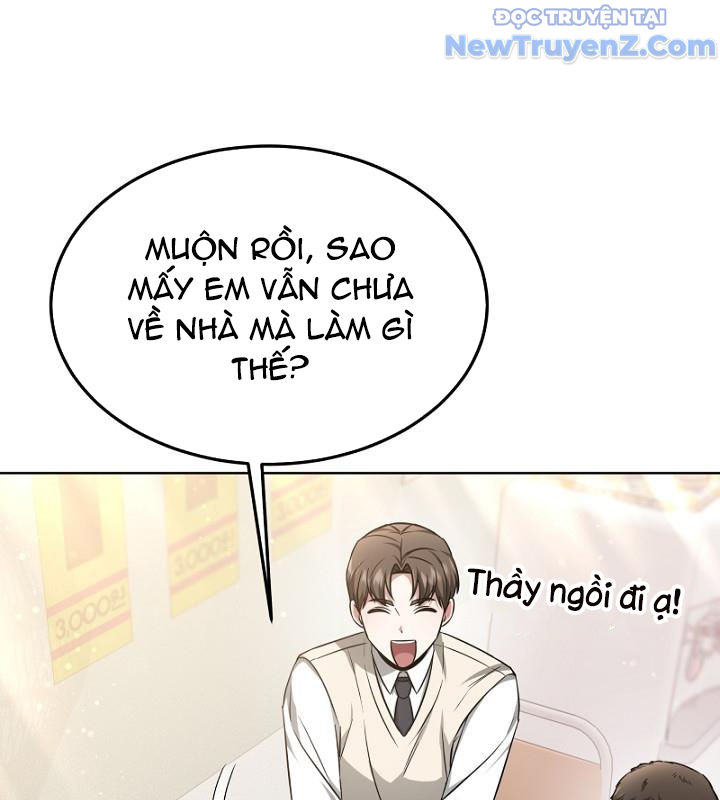 Sống Lại Một Lần Nữa Chapter 9 - Trang 28