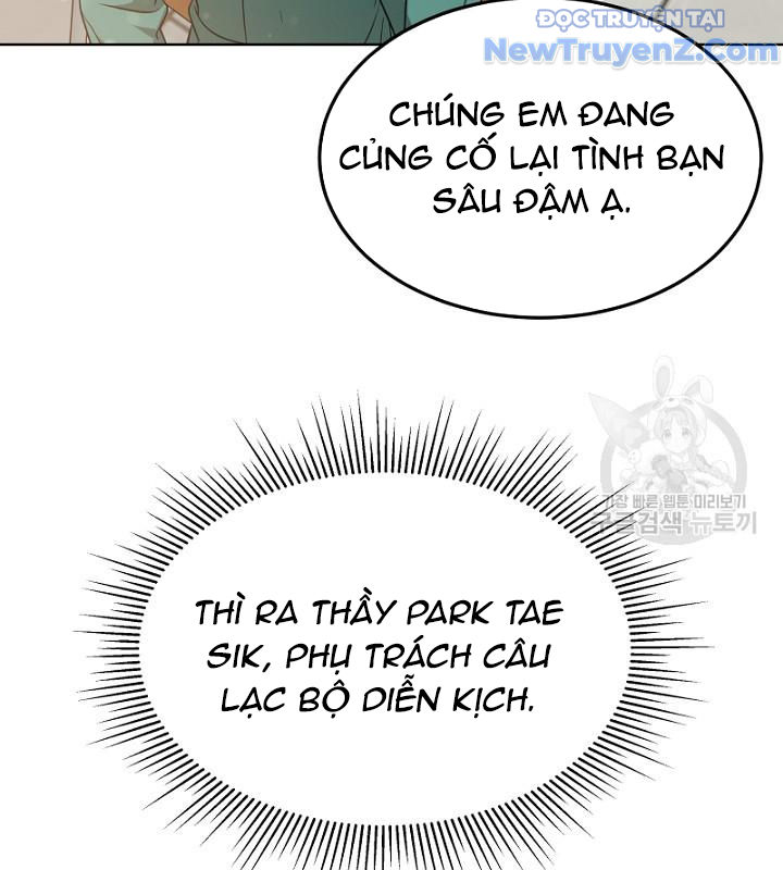 Sống Lại Một Lần Nữa Chapter 9 - Trang 30