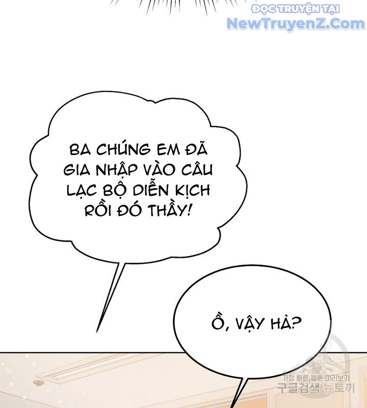 Sống Lại Một Lần Nữa Chapter 9 - Trang 31
