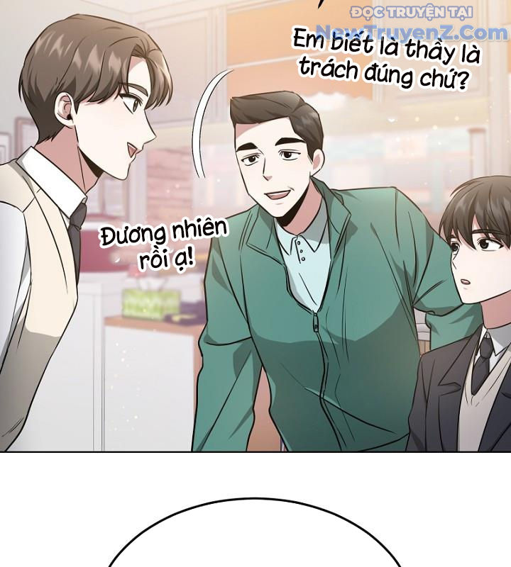 Sống Lại Một Lần Nữa Chapter 9 - Trang 32