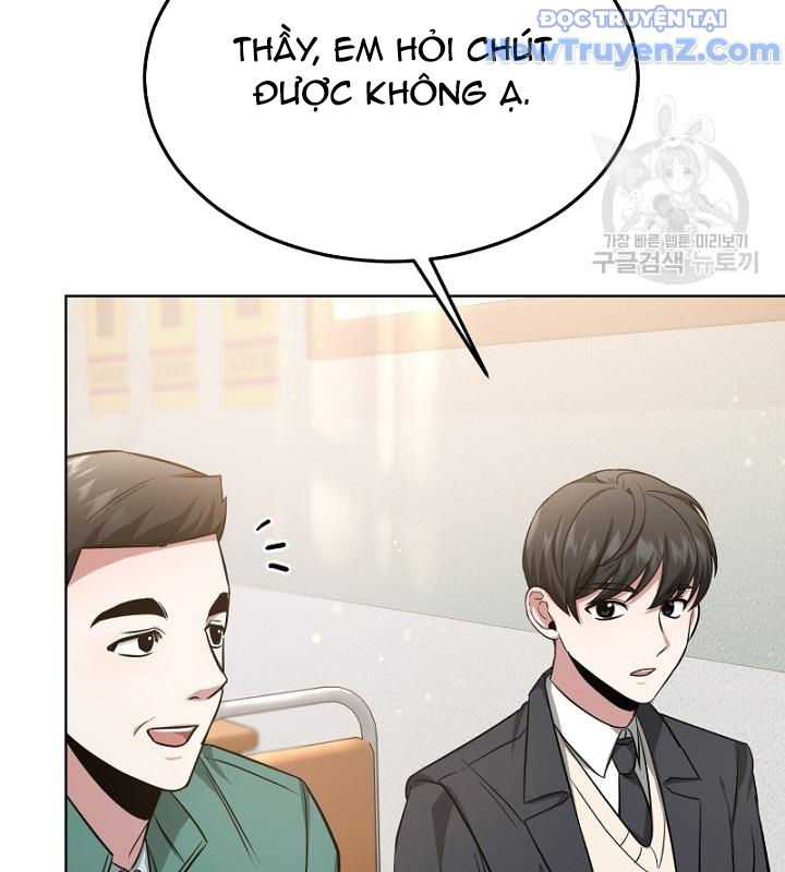 Sống Lại Một Lần Nữa Chapter 9 - Trang 33