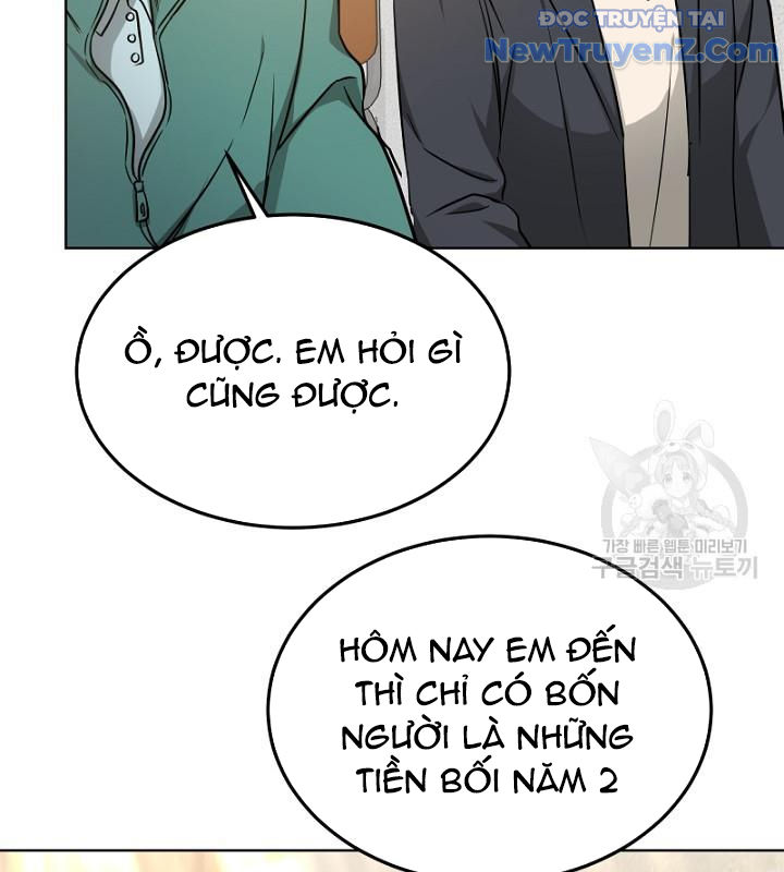 Sống Lại Một Lần Nữa Chapter 9 - Trang 34