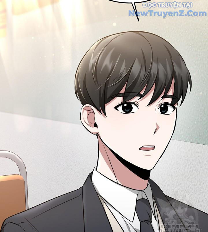 Sống Lại Một Lần Nữa Chapter 9 - Trang 35