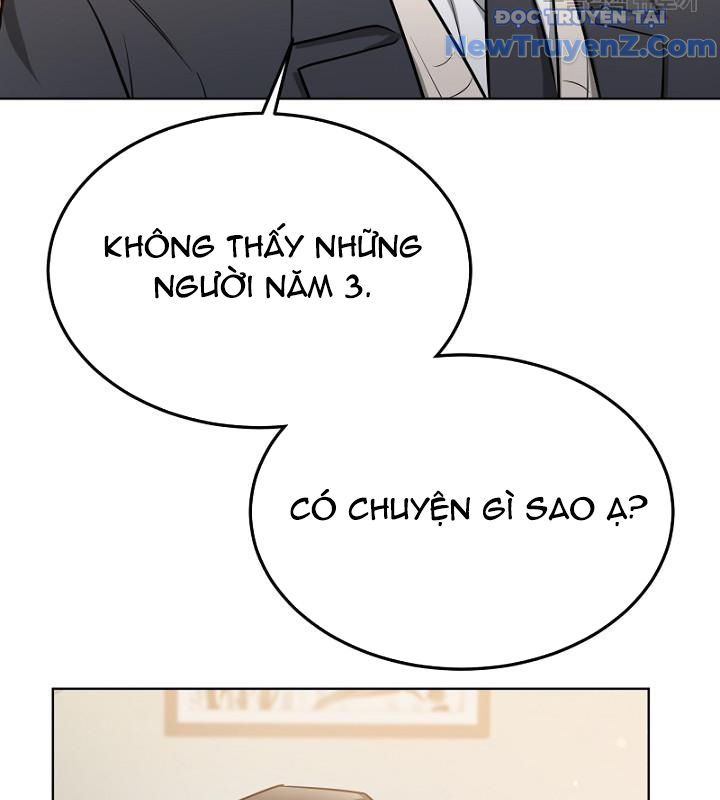 Sống Lại Một Lần Nữa Chapter 9 - Trang 36