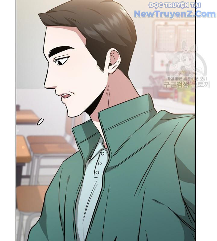 Sống Lại Một Lần Nữa Chapter 9 - Trang 37