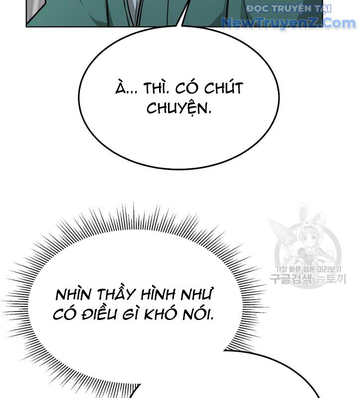 Sống Lại Một Lần Nữa Chapter 9 - Trang 38