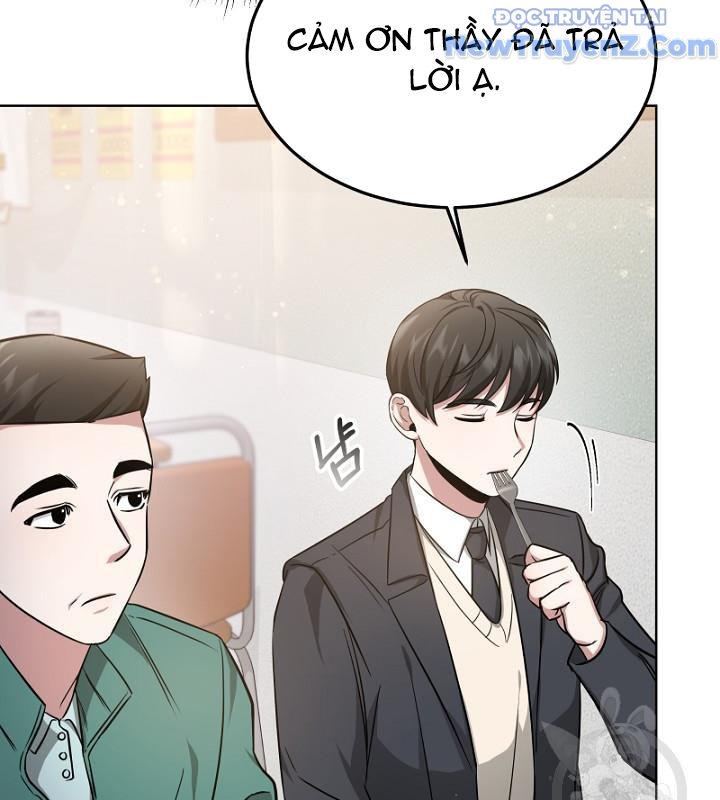 Sống Lại Một Lần Nữa Chapter 9 - Trang 39