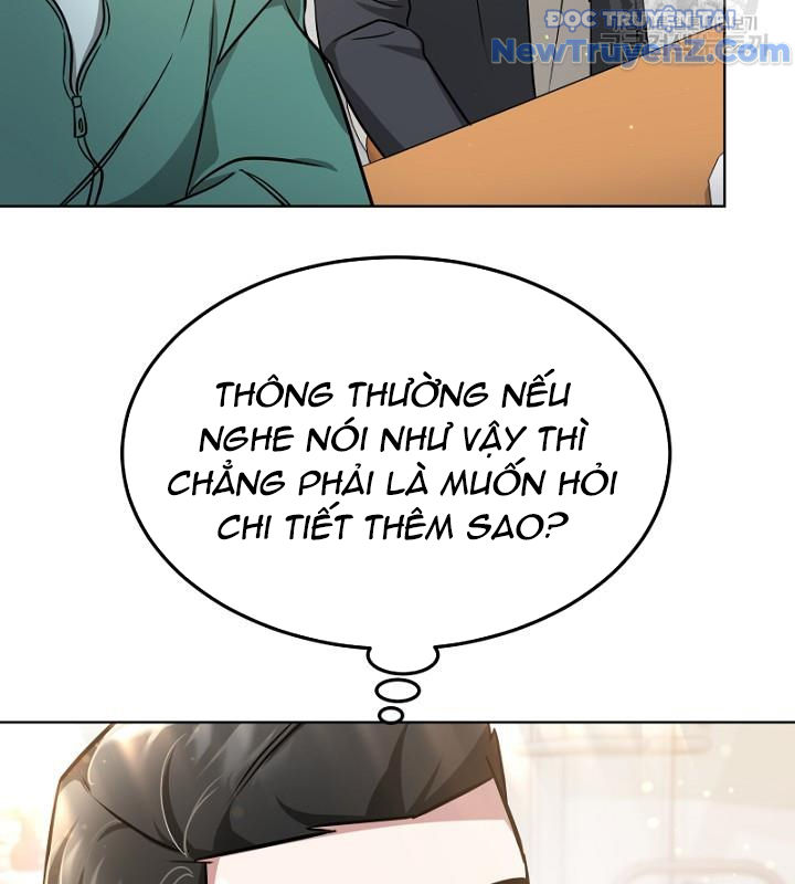 Sống Lại Một Lần Nữa Chapter 9 - Trang 40