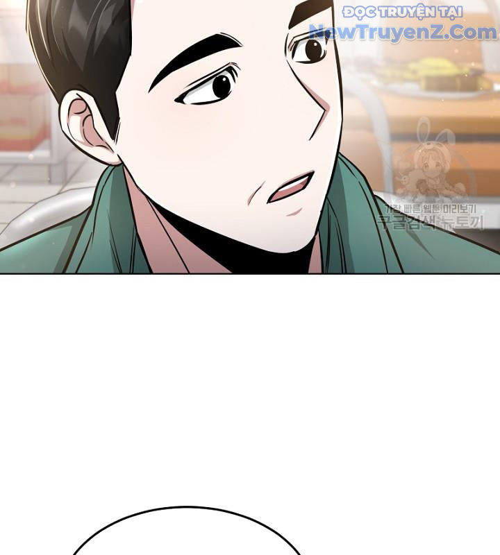 Sống Lại Một Lần Nữa Chapter 9 - Trang 41