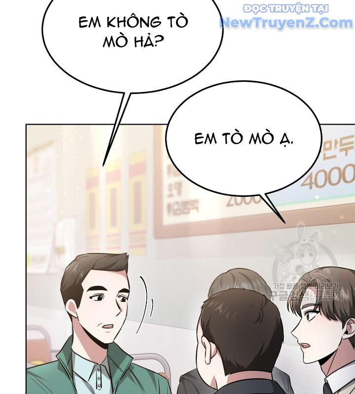 Sống Lại Một Lần Nữa Chapter 9 - Trang 42