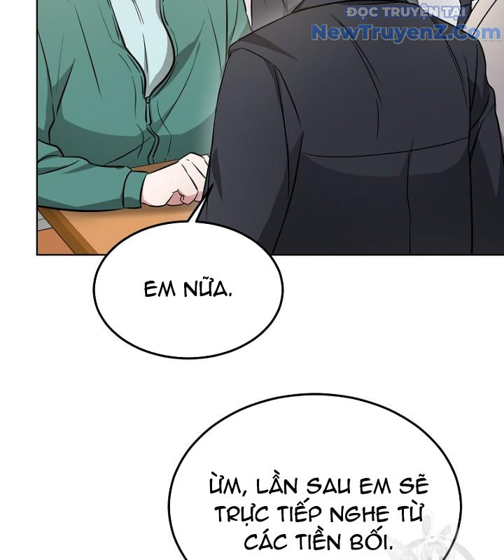 Sống Lại Một Lần Nữa Chapter 9 - Trang 43