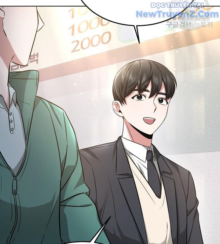 Sống Lại Một Lần Nữa Chapter 9 - Trang 44