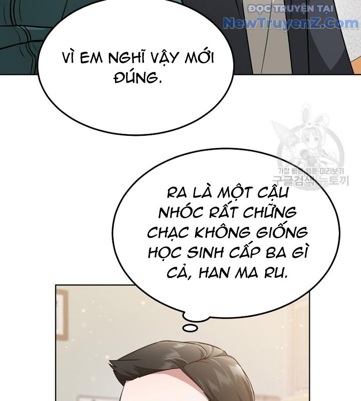 Sống Lại Một Lần Nữa Chapter 9 - Trang 45