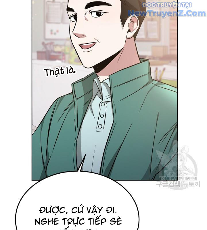 Sống Lại Một Lần Nữa Chapter 9 - Trang 46
