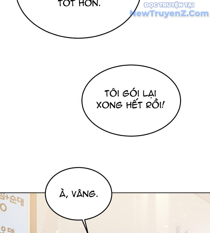 Sống Lại Một Lần Nữa Chapter 9 - Trang 47