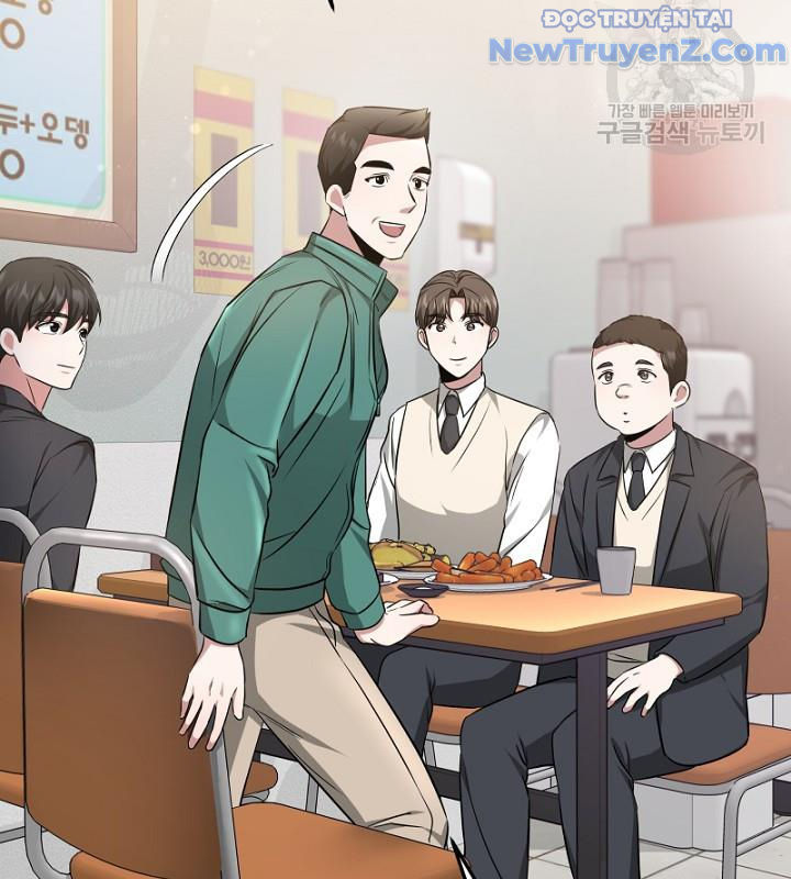 Sống Lại Một Lần Nữa Chapter 9 - Trang 48