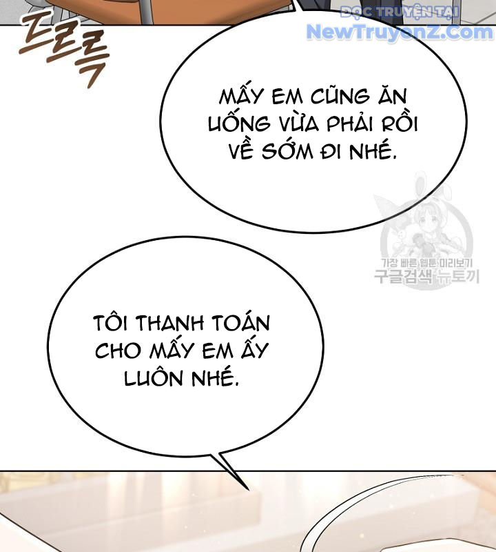 Sống Lại Một Lần Nữa Chapter 9 - Trang 49