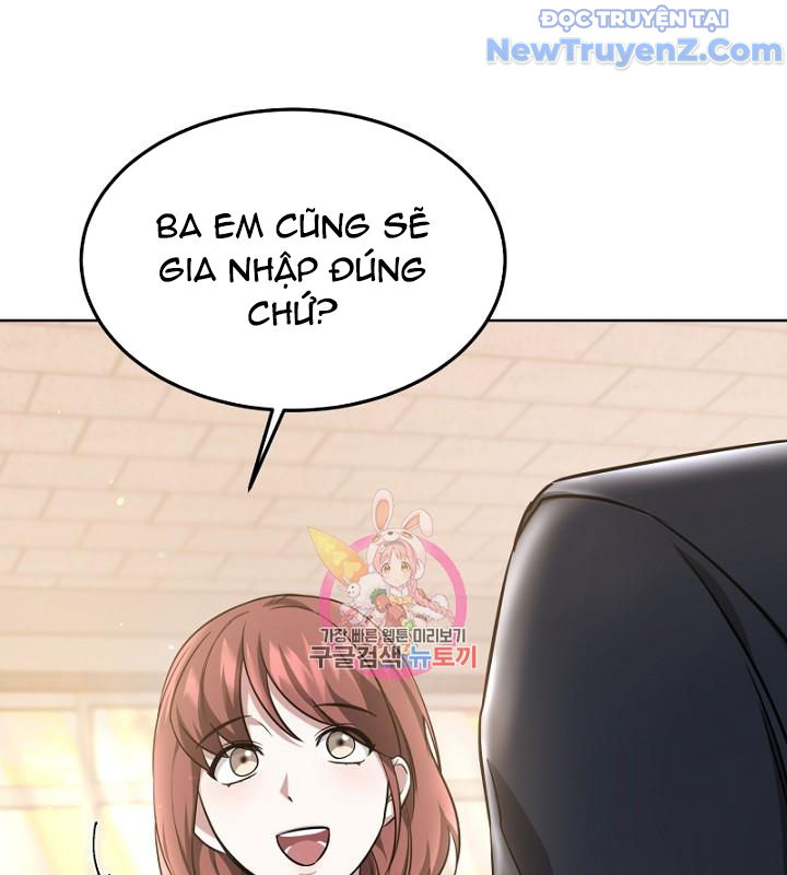 Sống Lại Một Lần Nữa Chapter 9 - Trang 5