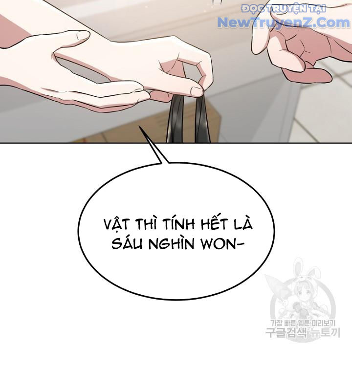 Sống Lại Một Lần Nữa Chapter 9 - Trang 50