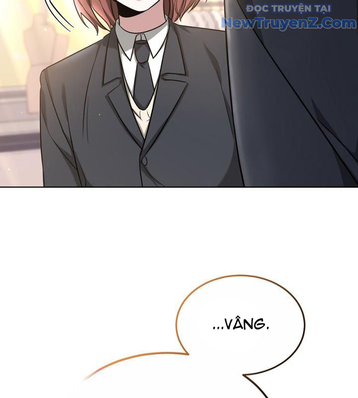 Sống Lại Một Lần Nữa Chapter 9 - Trang 6