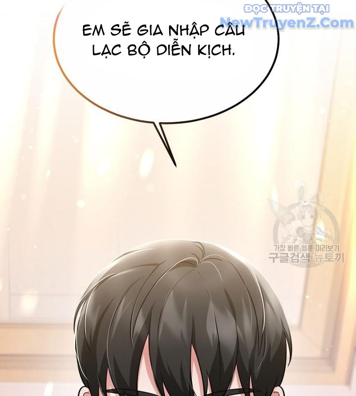 Sống Lại Một Lần Nữa Chapter 9 - Trang 7