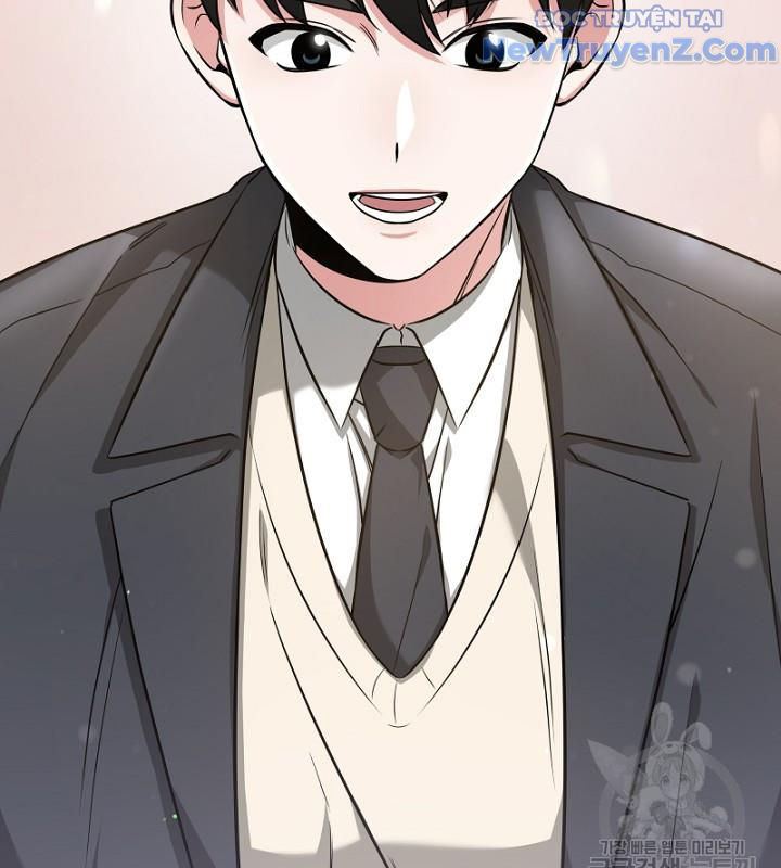 Sống Lại Một Lần Nữa Chapter 9 - Trang 8