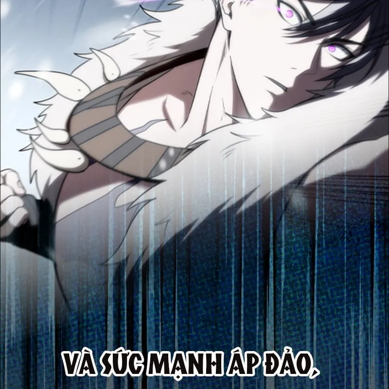 Sống Như Một Man Di Trong Thế Giới Fantasy Chapter 0 - Trang 10