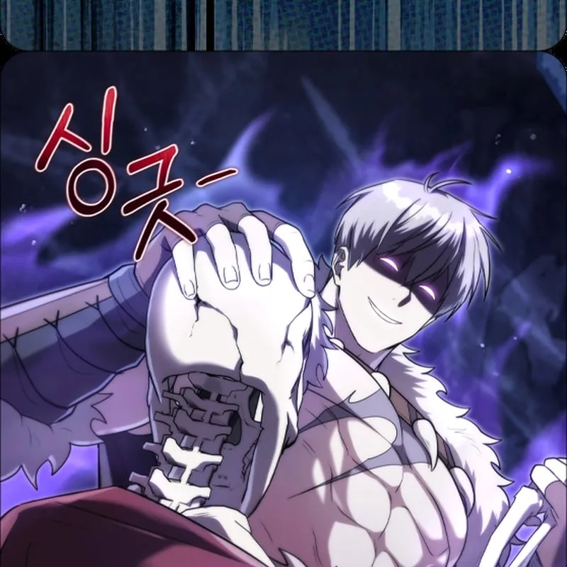 Sống Như Một Man Di Trong Thế Giới Fantasy Chapter 0 - Trang 11