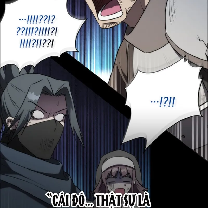 Sống Như Một Man Di Trong Thế Giới Fantasy Chapter 0 - Trang 13