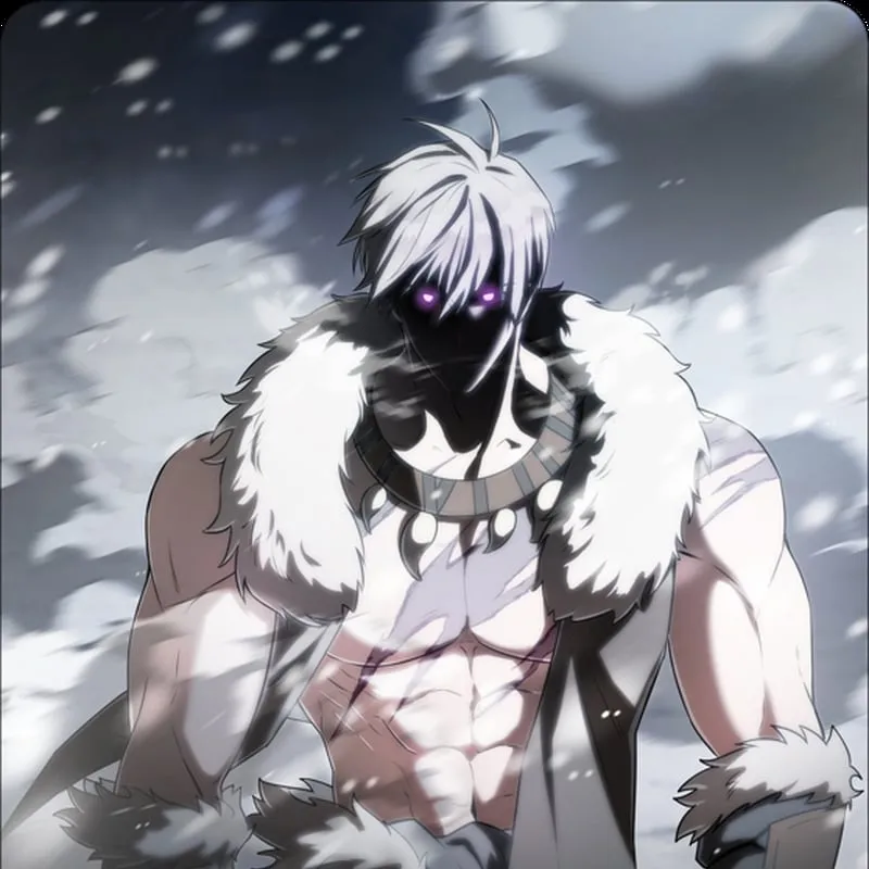 Sống Như Một Man Di Trong Thế Giới Fantasy Chapter 0 - Trang 2