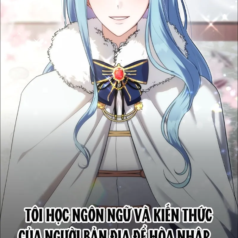 Sống Như Một Man Di Trong Thế Giới Fantasy Chapter 0 - Trang 7