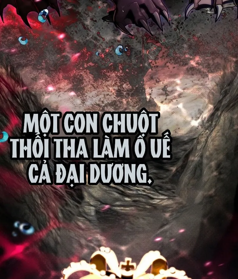 Sống Như Một Man Di Trong Thế Giới Fantasy Chapter 1 - Trang 11