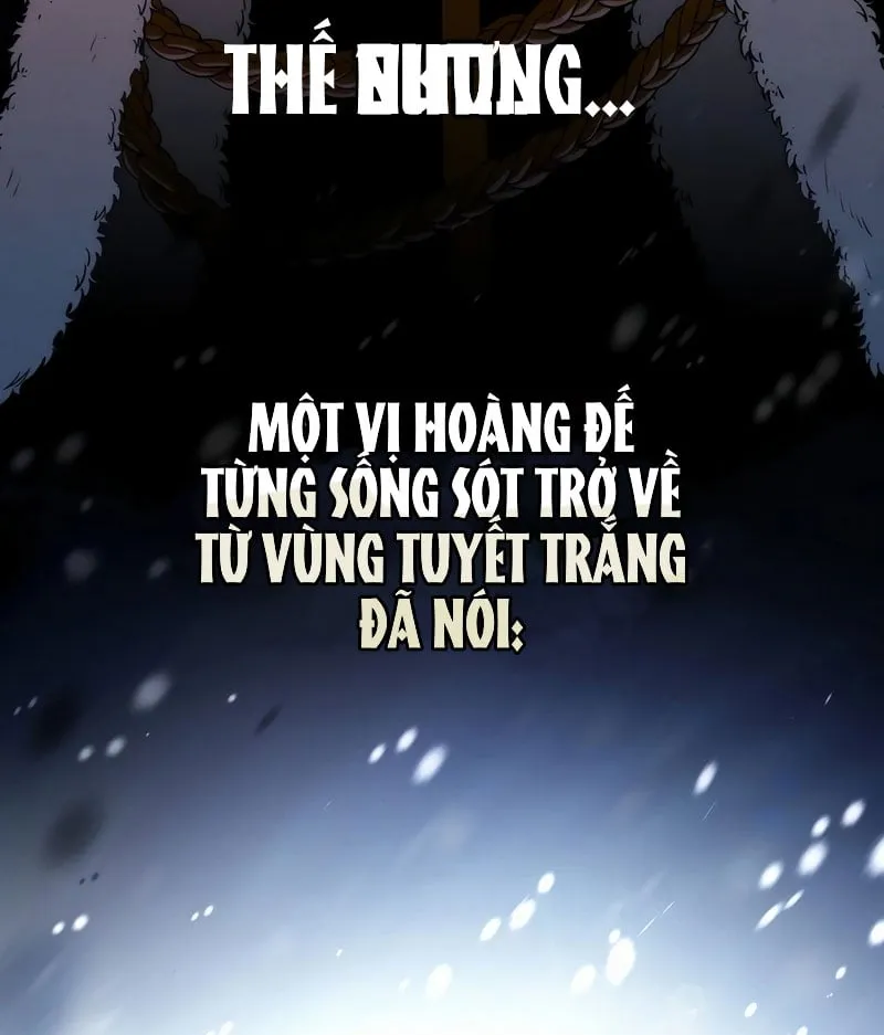 Sống Như Một Man Di Trong Thế Giới Fantasy Chapter 1 - Trang 13