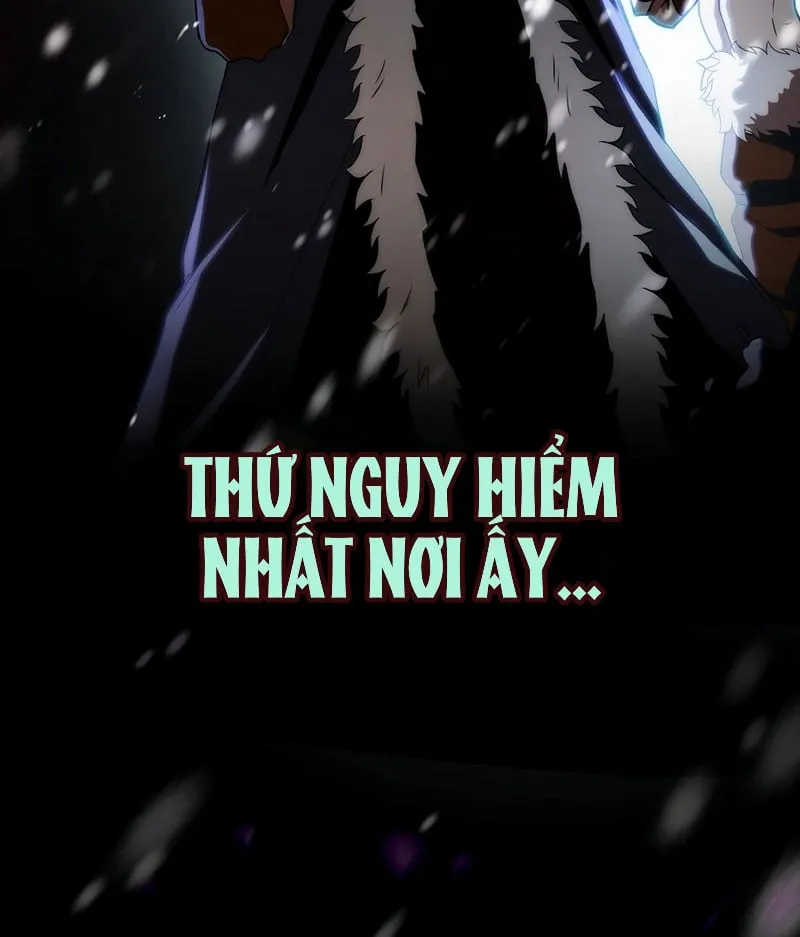 Sống Như Một Man Di Trong Thế Giới Fantasy Chapter 1 - Trang 15