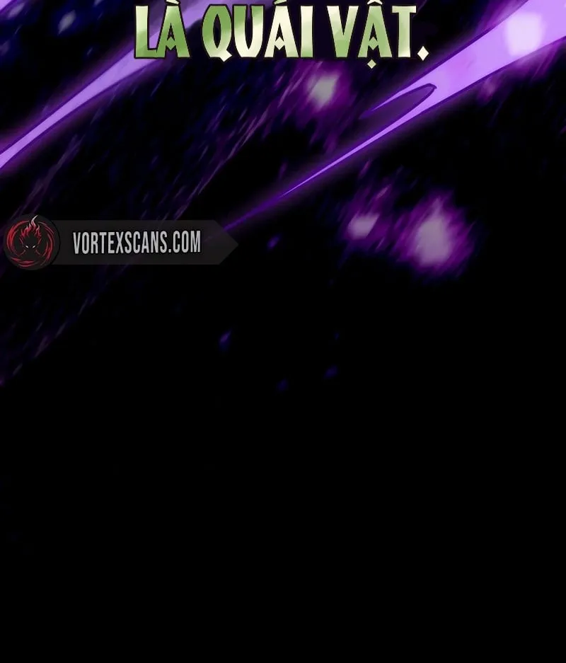 Sống Như Một Man Di Trong Thế Giới Fantasy Chapter 1 - Trang 17