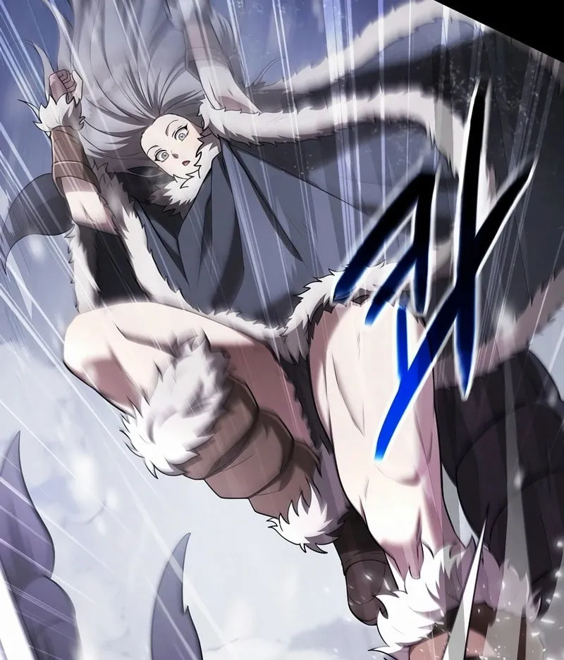 Sống Như Một Man Di Trong Thế Giới Fantasy Chapter 1 - Trang 21