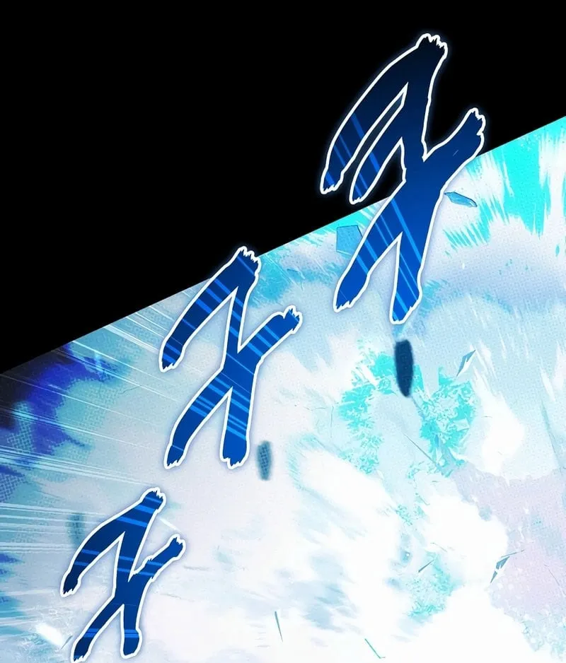 Sống Như Một Man Di Trong Thế Giới Fantasy Chapter 1 - Trang 24