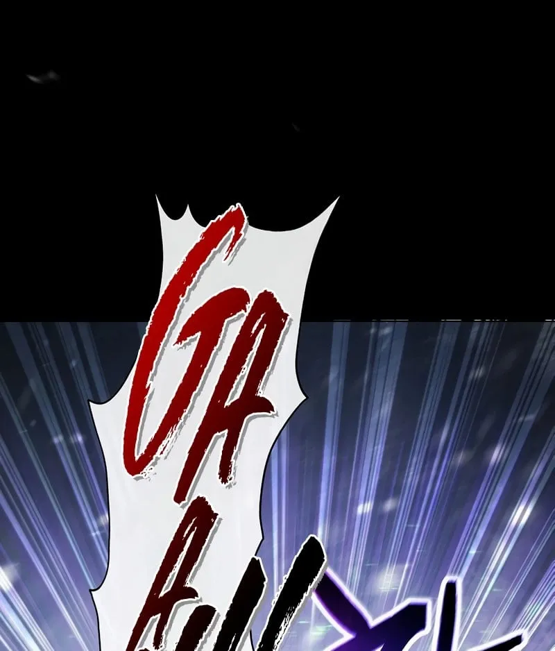 Sống Như Một Man Di Trong Thế Giới Fantasy Chapter 1 - Trang 30