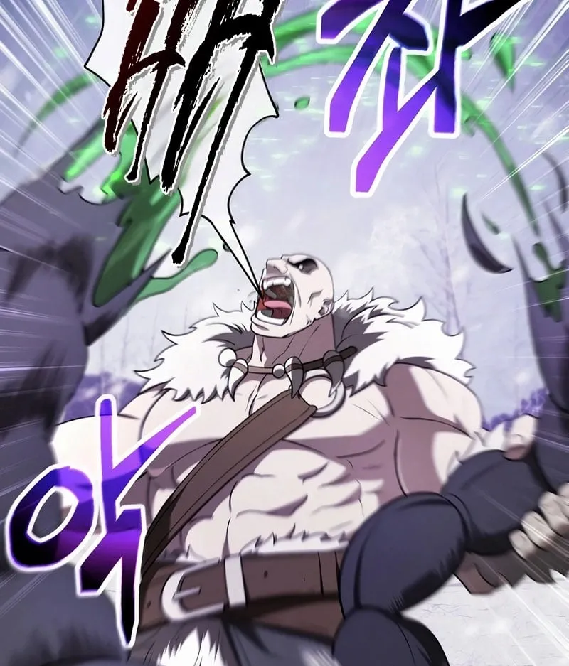 Sống Như Một Man Di Trong Thế Giới Fantasy Chapter 1 - Trang 31
