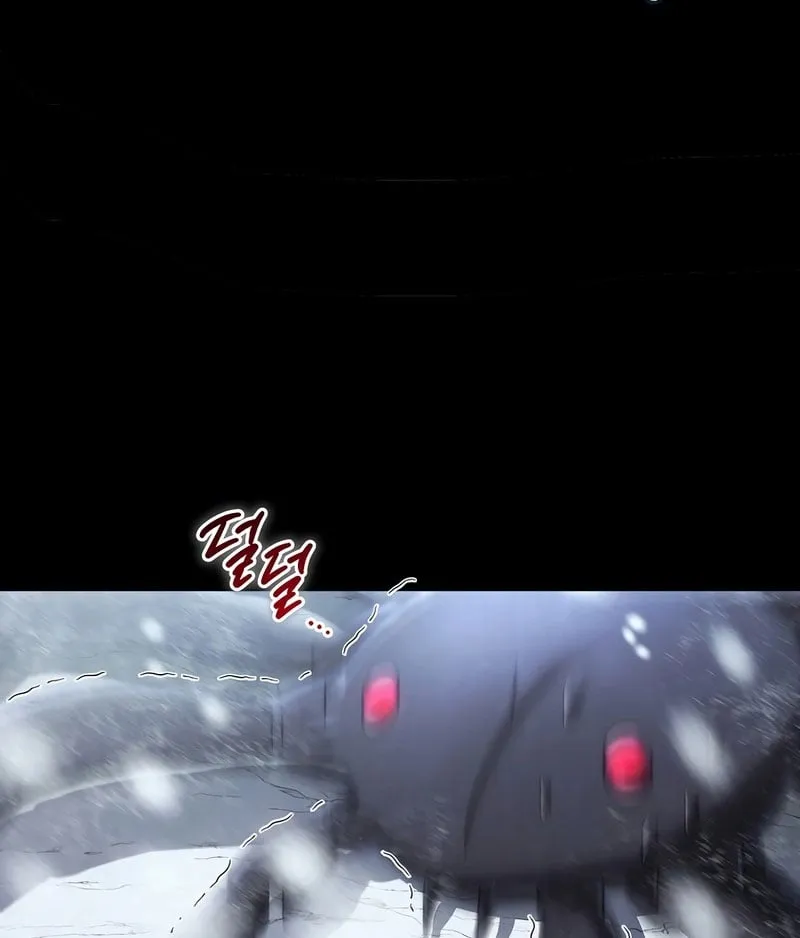 Sống Như Một Man Di Trong Thế Giới Fantasy Chapter 1 - Trang 34