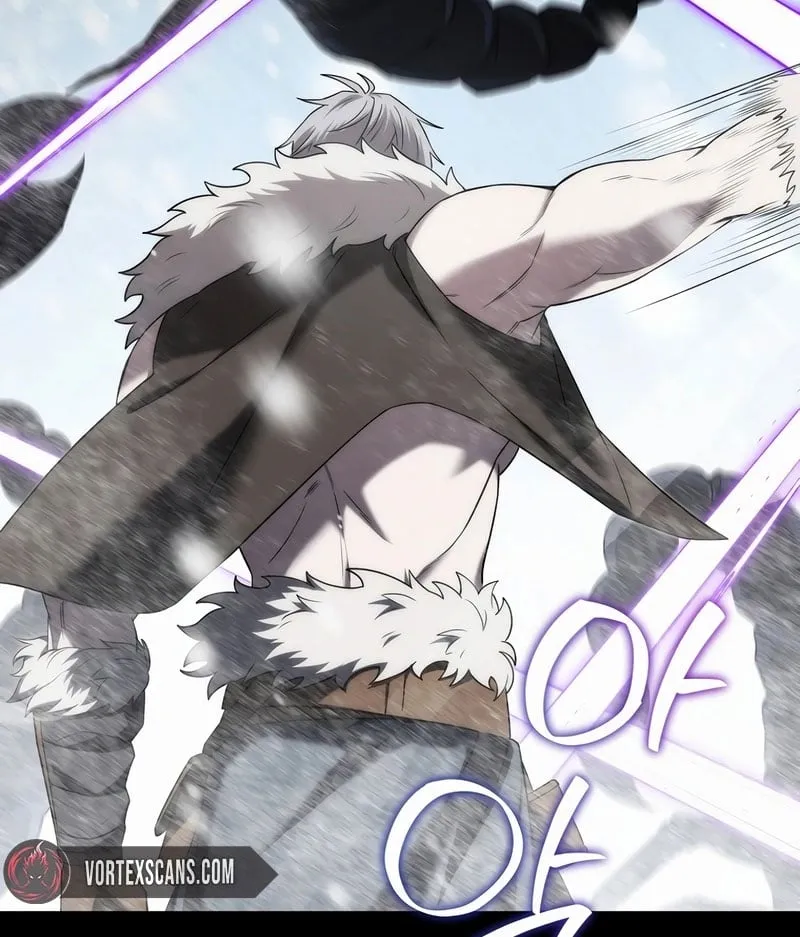 Sống Như Một Man Di Trong Thế Giới Fantasy Chapter 1 - Trang 37