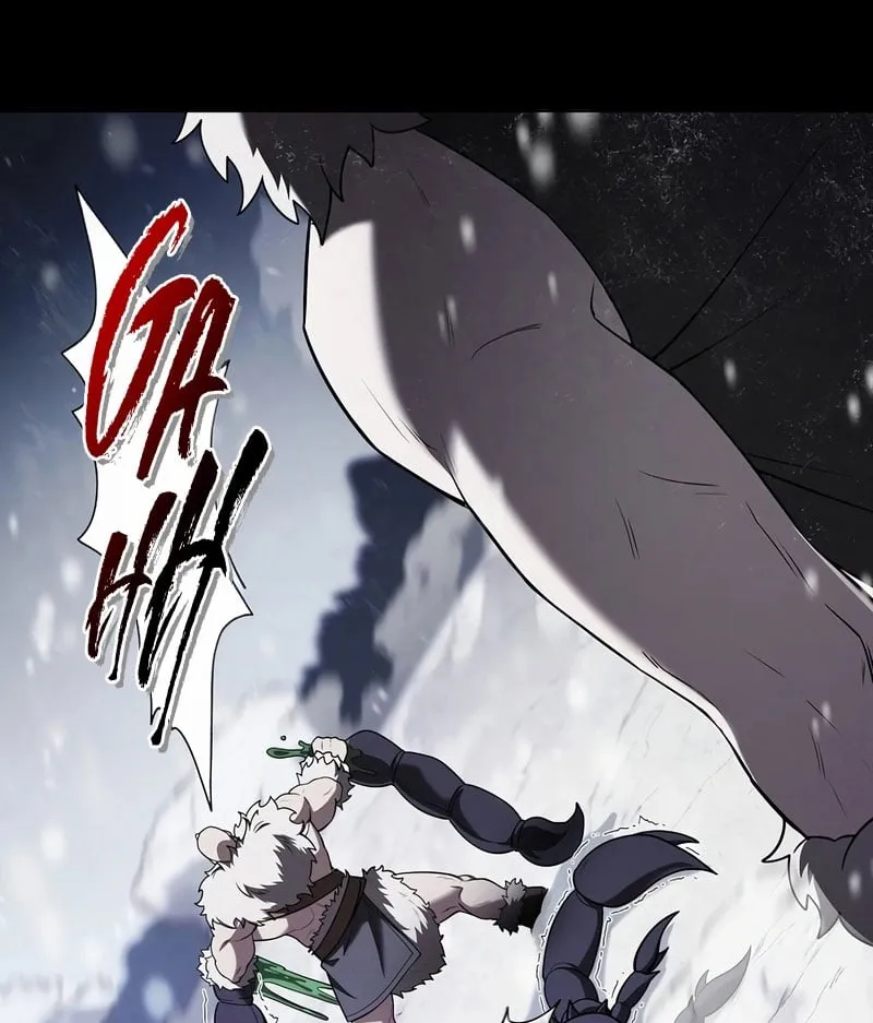 Sống Như Một Man Di Trong Thế Giới Fantasy Chapter 1 - Trang 39