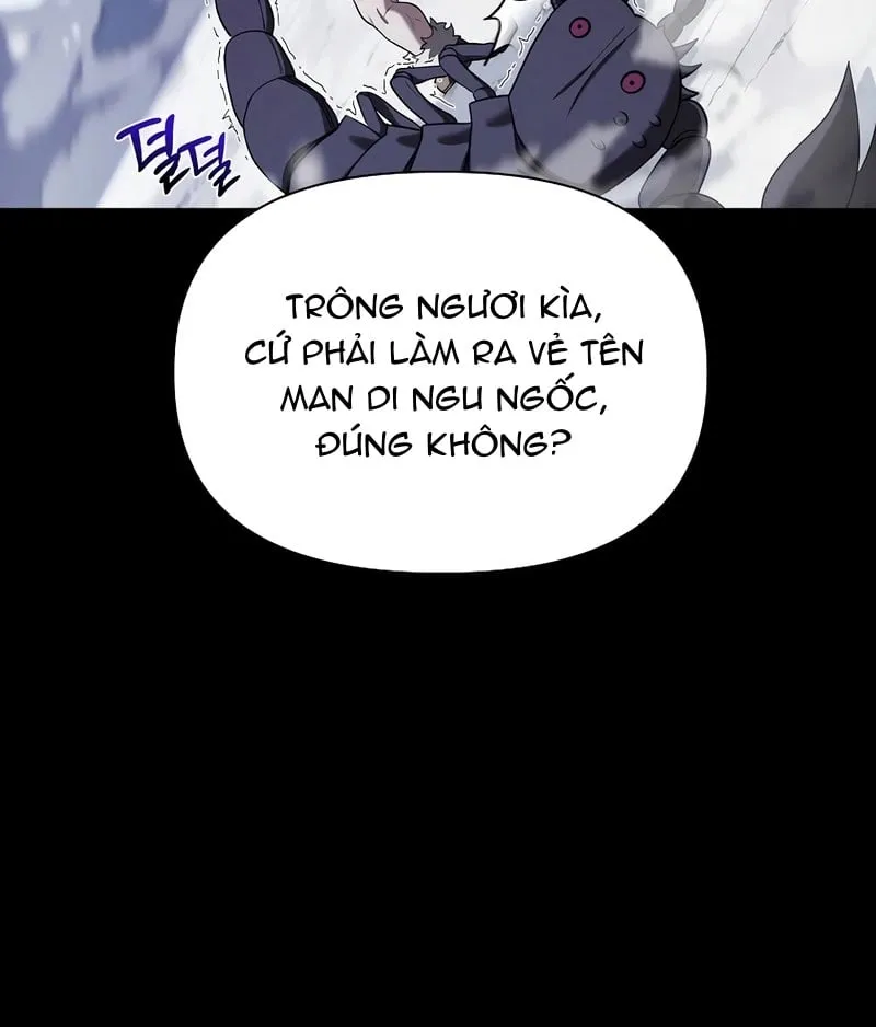 Sống Như Một Man Di Trong Thế Giới Fantasy Chapter 1 - Trang 40
